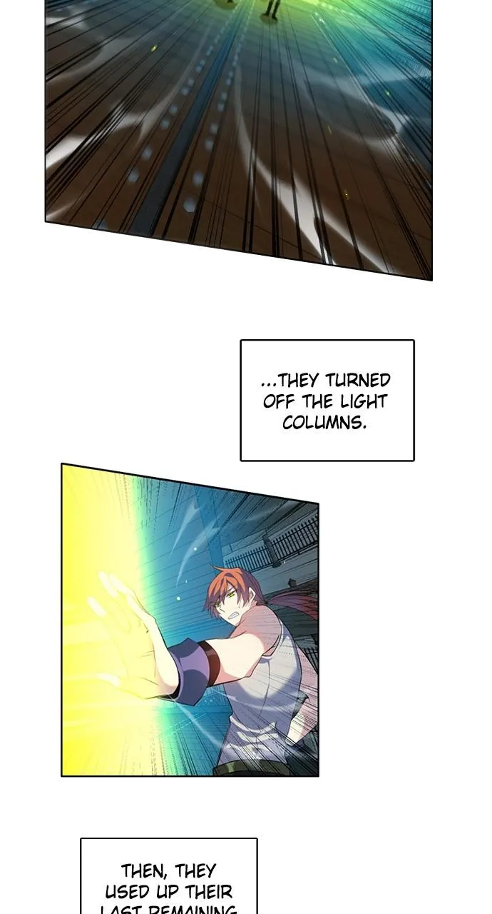Read Zero Game Manga Online