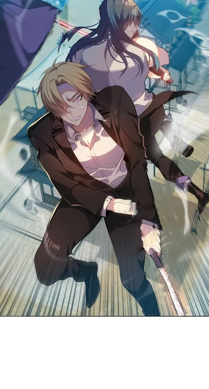 Read Zero Game Manga Online