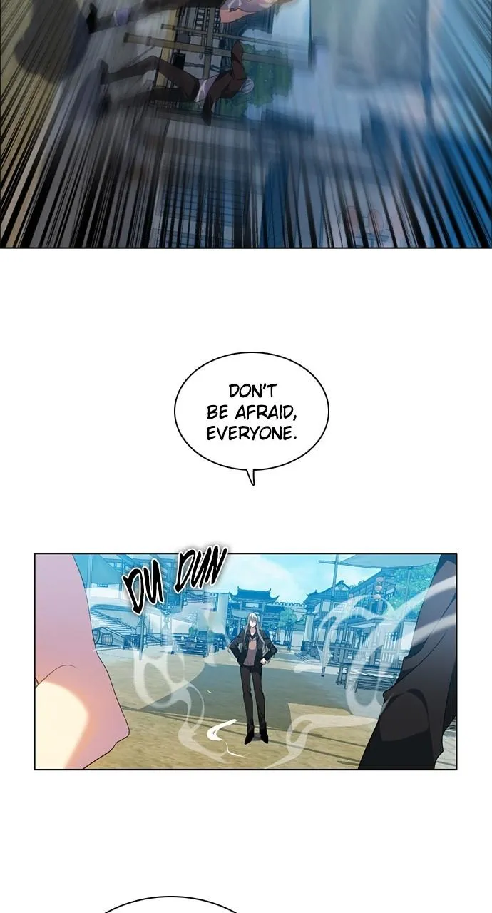 Read Zero Game Manga Online