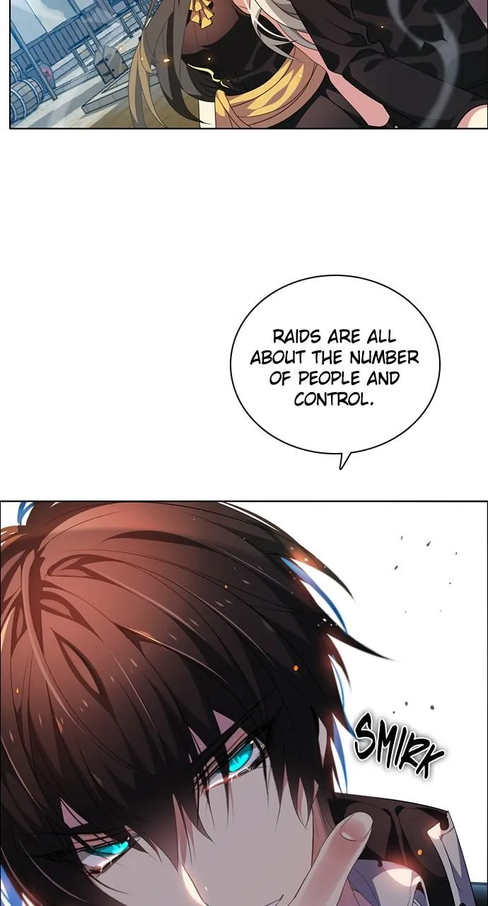 Read Zero Game Manga Online