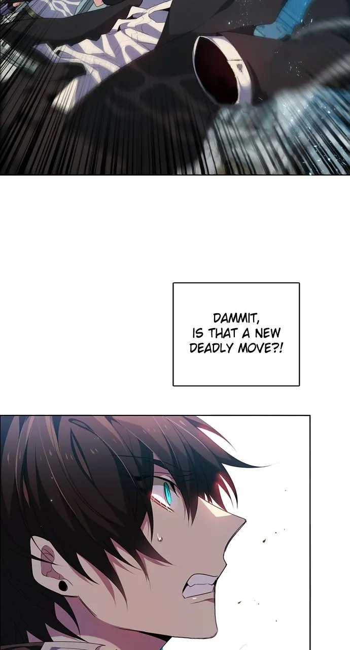 Read Zero Game Manga Online