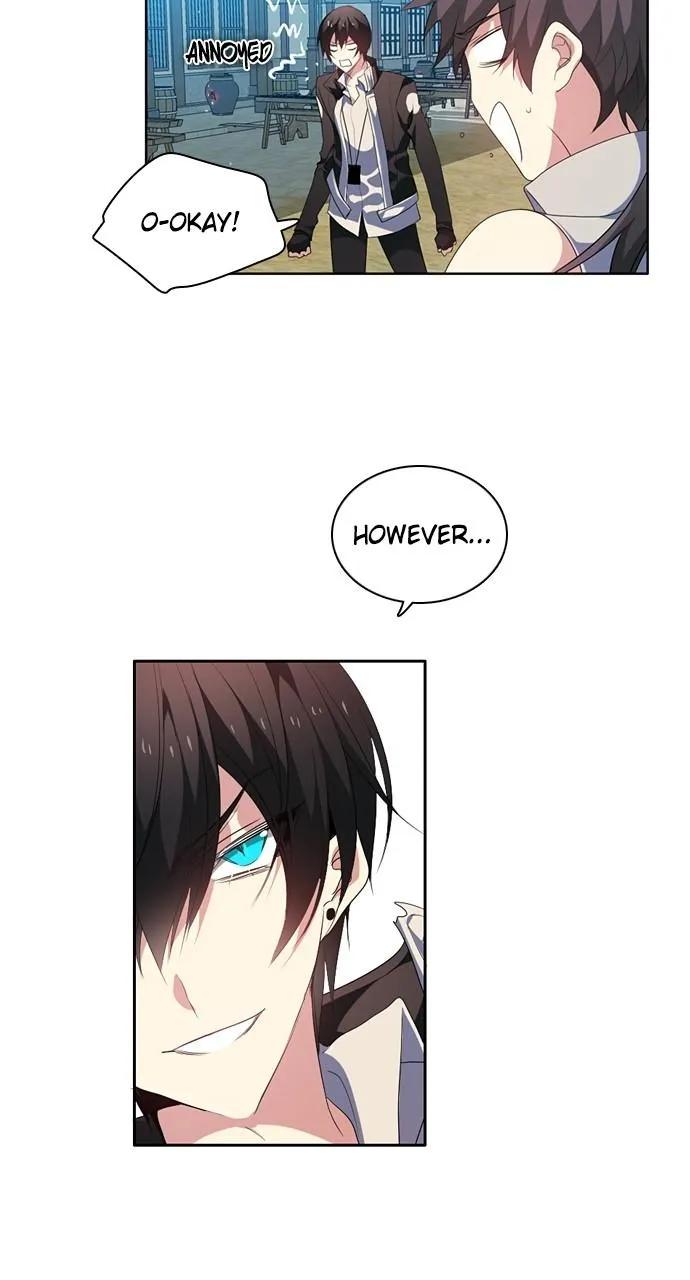 Read Zero Game Manga Online