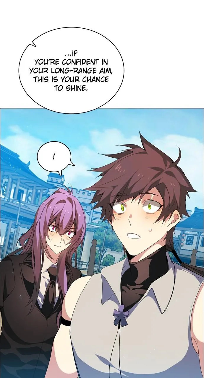 Read Zero Game Manga Online