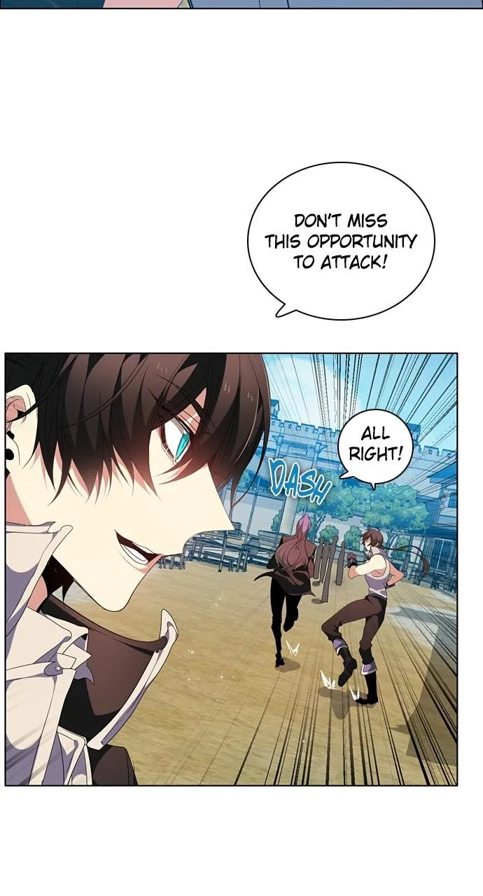 Read Zero Game Manga Online
