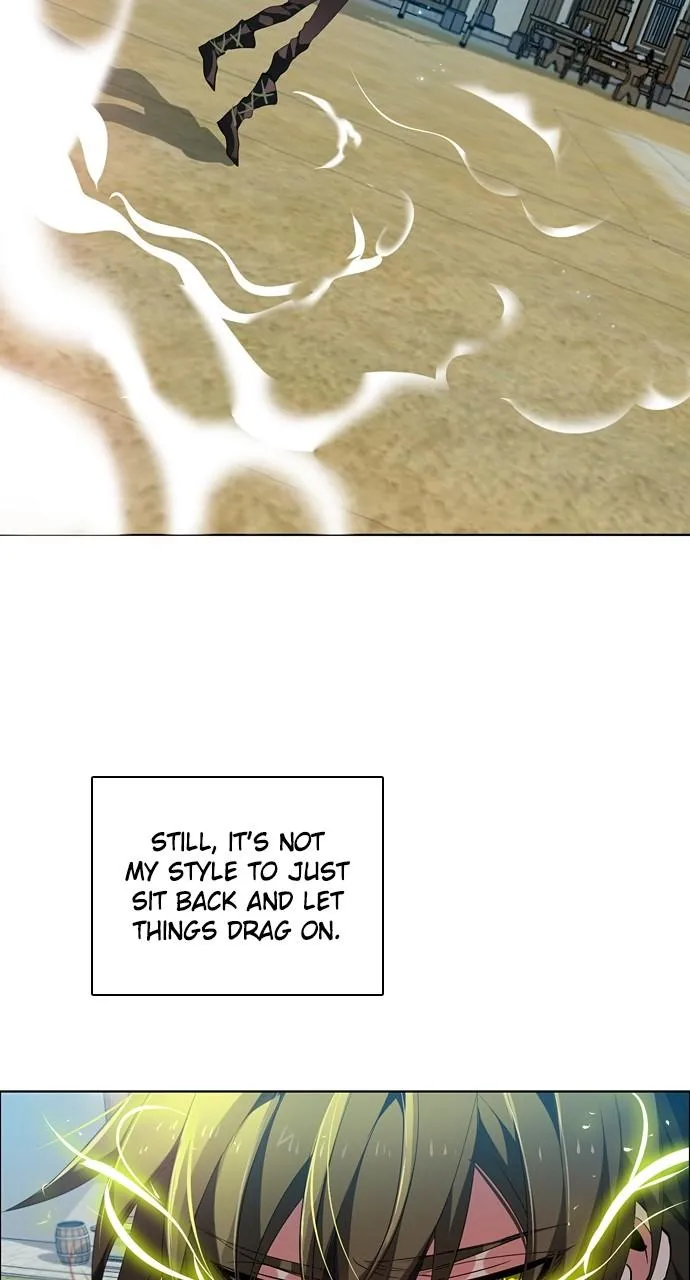 Read Zero Game Manga Online