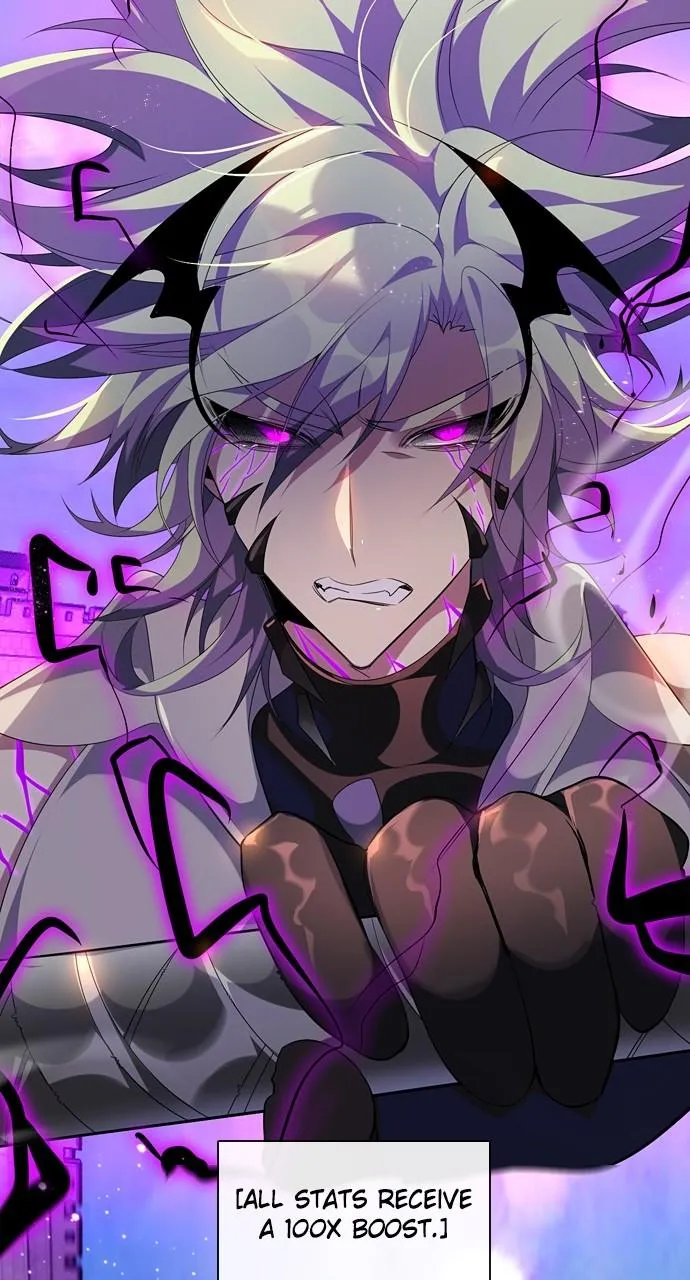 Read Zero Game Manga Online