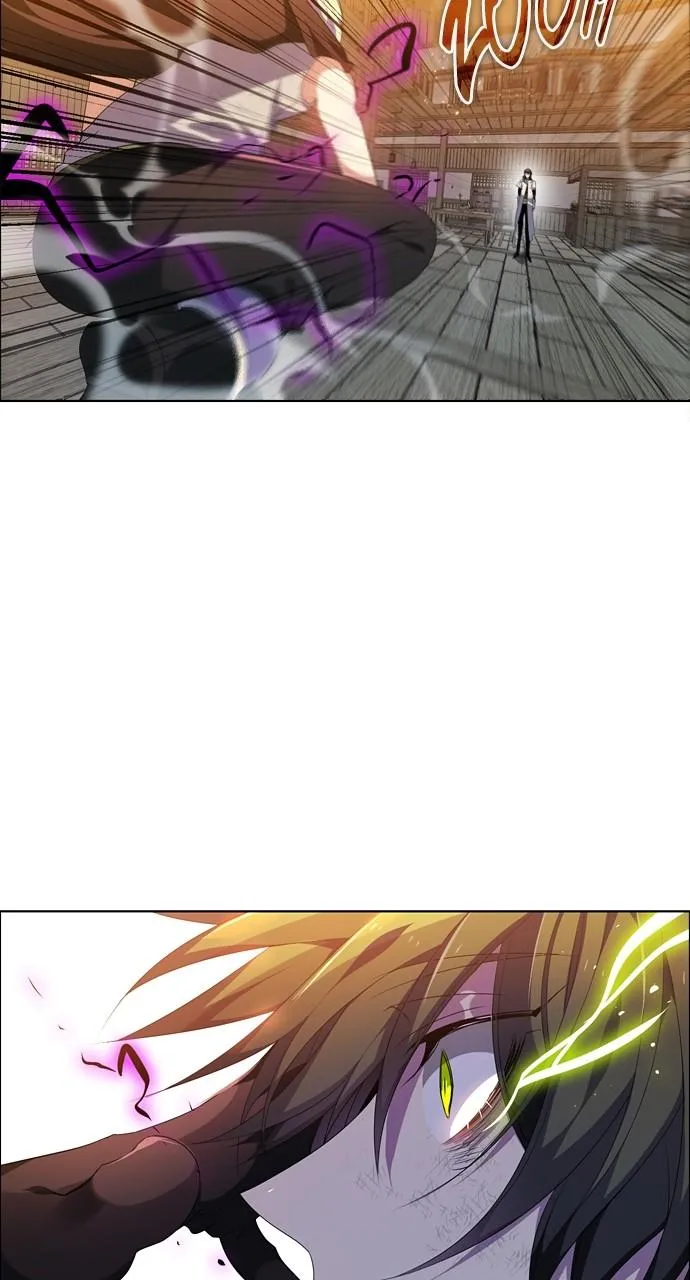 Read Zero Game Manga Online