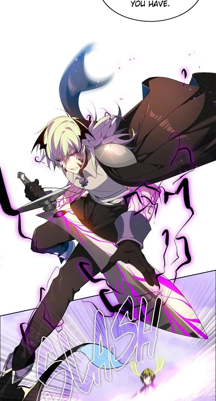 Read Zero Game Manga Online