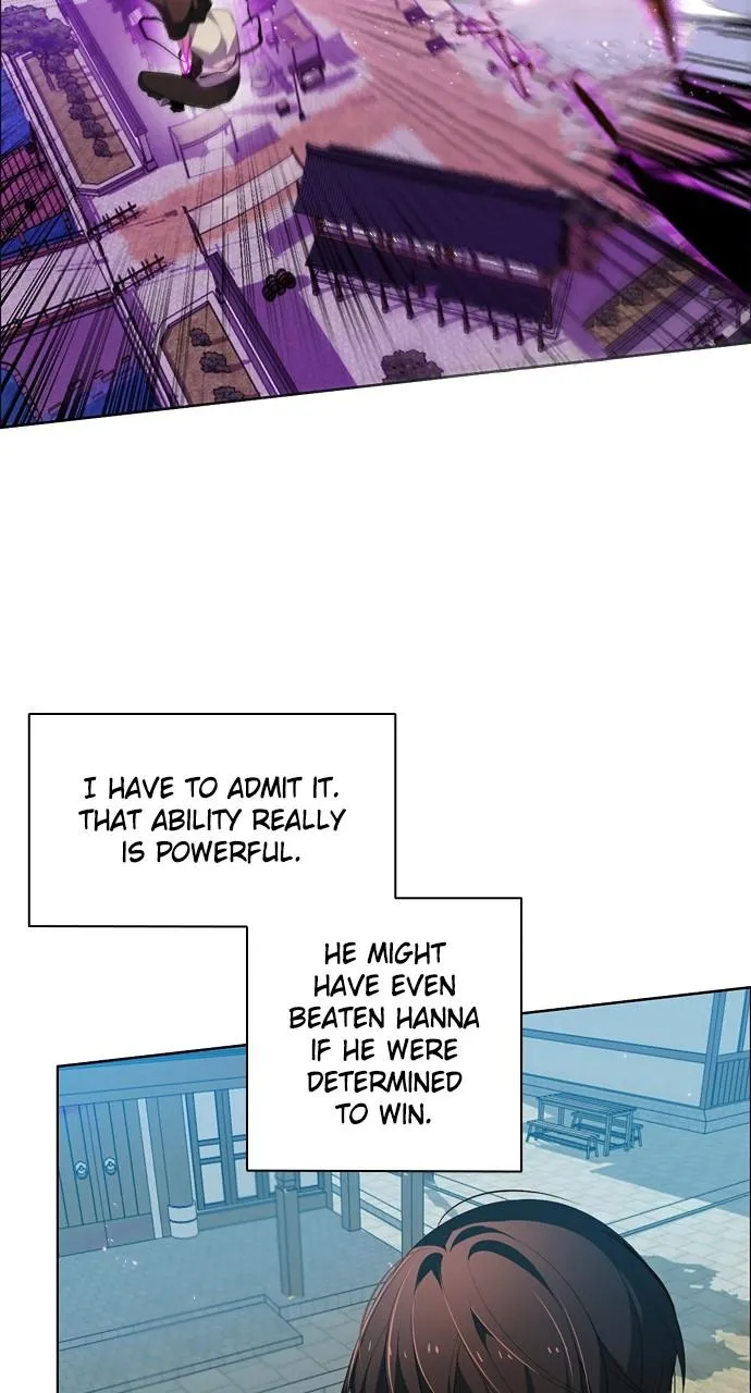 Read Zero Game Manga Online