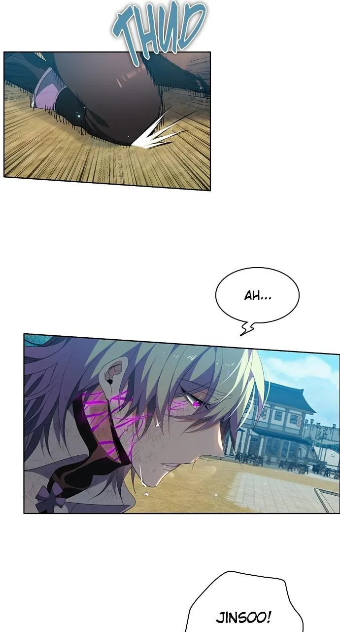 Read Zero Game Manga Online