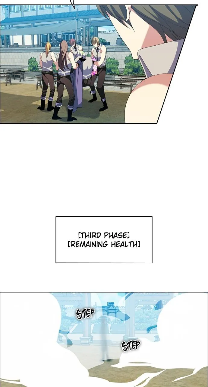 Read Zero Game Manga Online