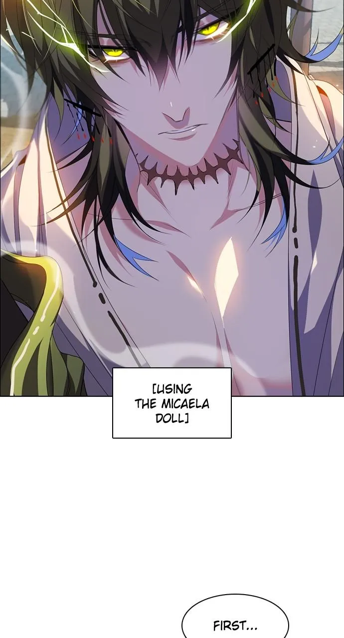 Read Zero Game Manga Online