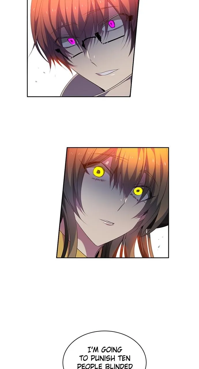 Read Zero Game Manga Online