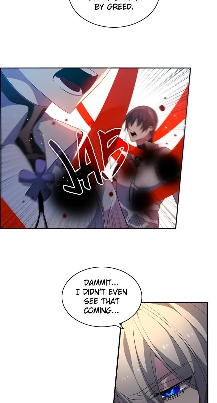 Read Zero Game Manga Online