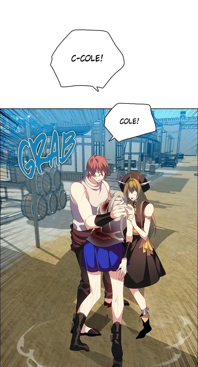Read Zero Game Manga Online