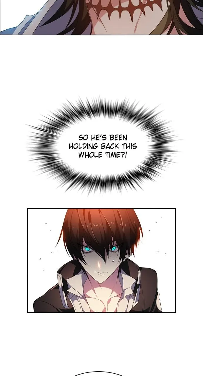 Read Zero Game Manga Online