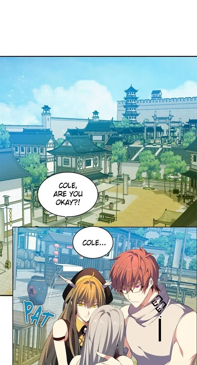 Read Zero Game Manga Online