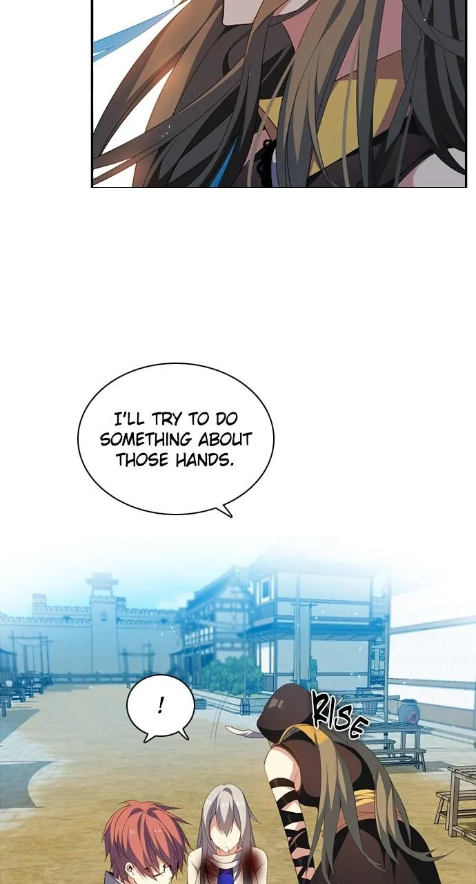 Read Zero Game Manga Online