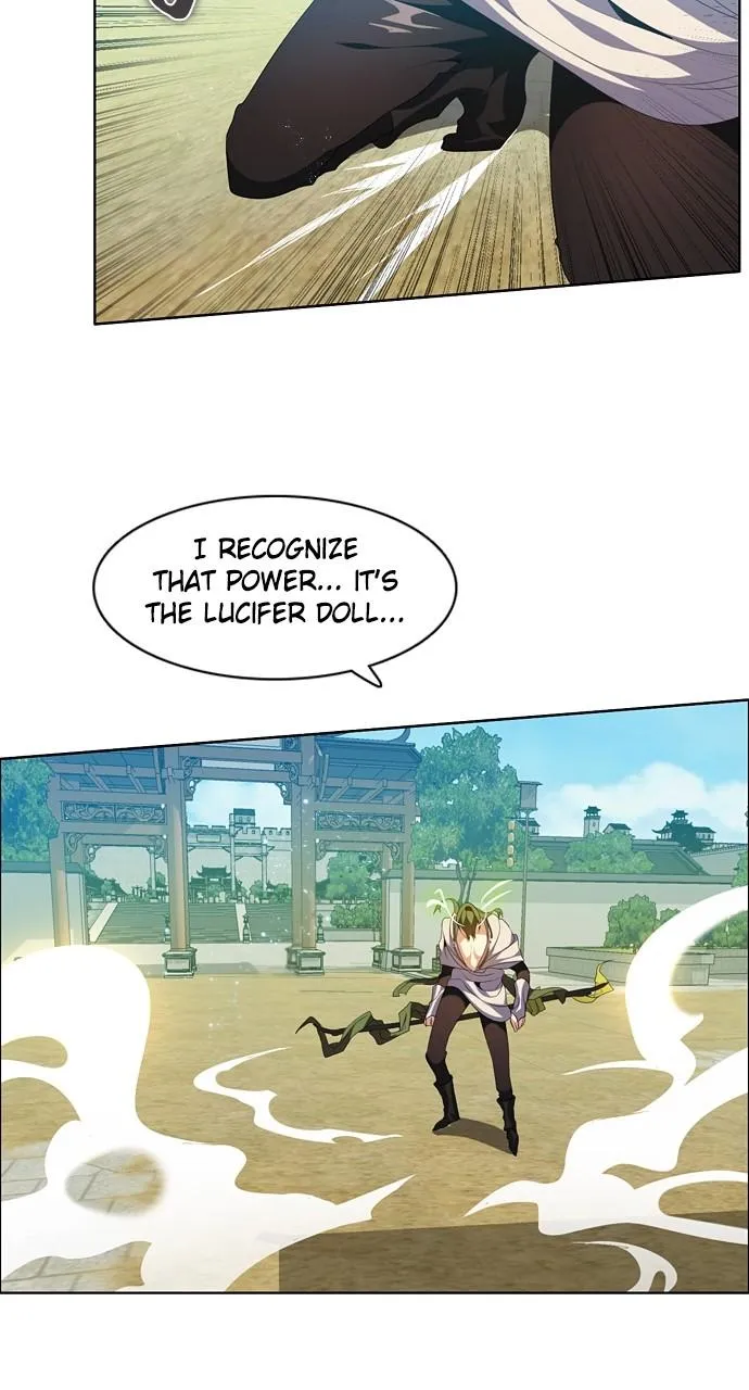 Read Zero Game Manga Online