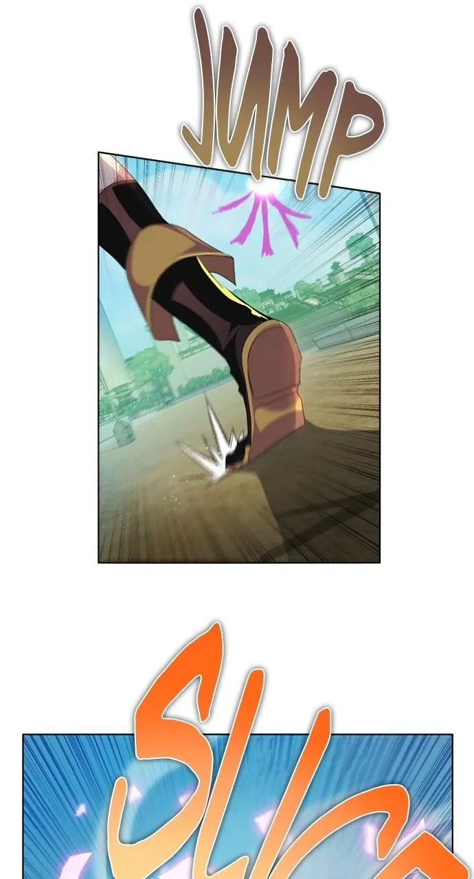 Read Zero Game Manga Online