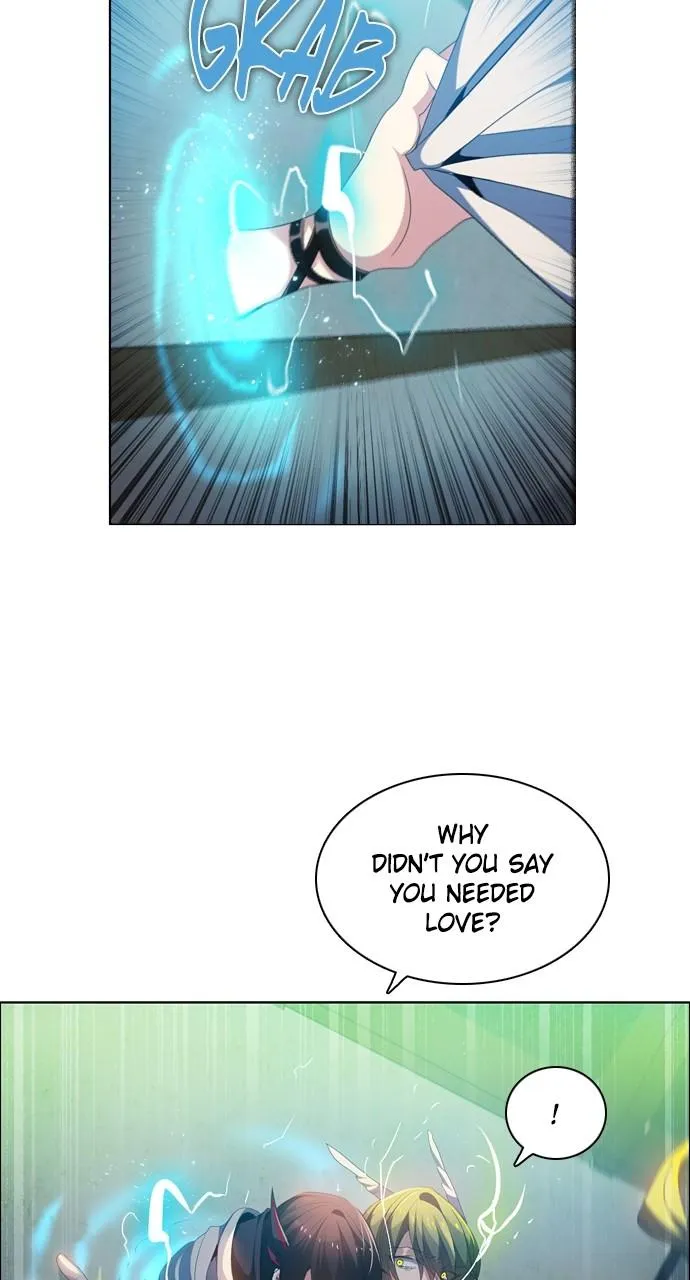 Read Zero Game Manga Online