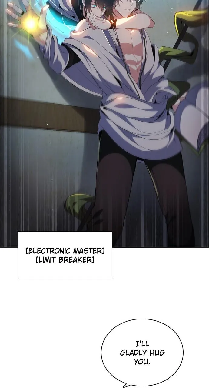 Read Zero Game Manga Online