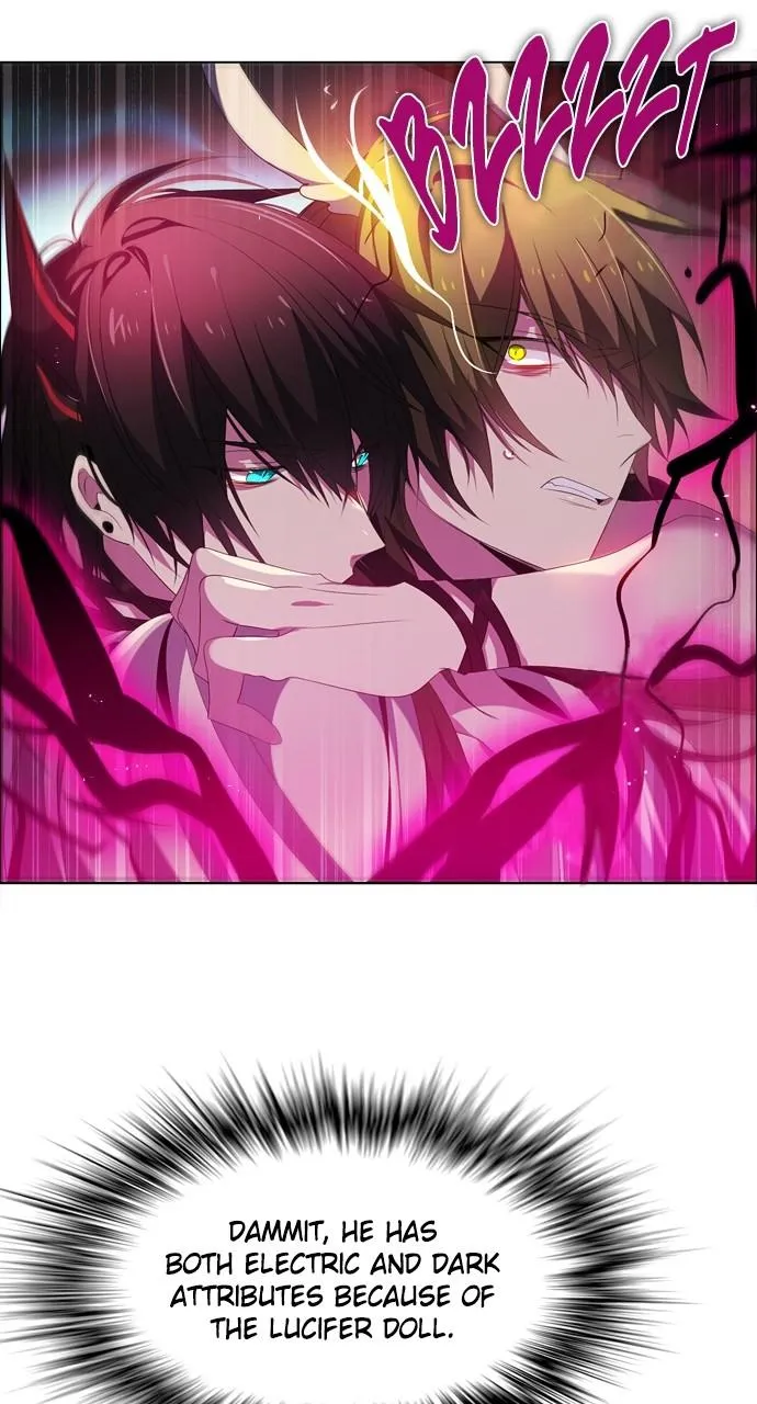 Read Zero Game Manga Online