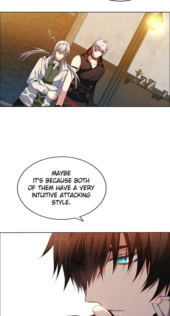 Read Zero Game Manga Online