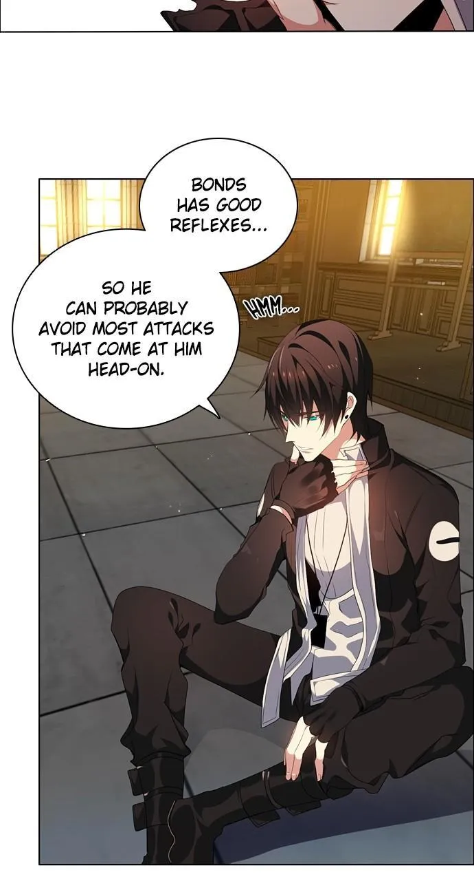 Read Zero Game Manga Online