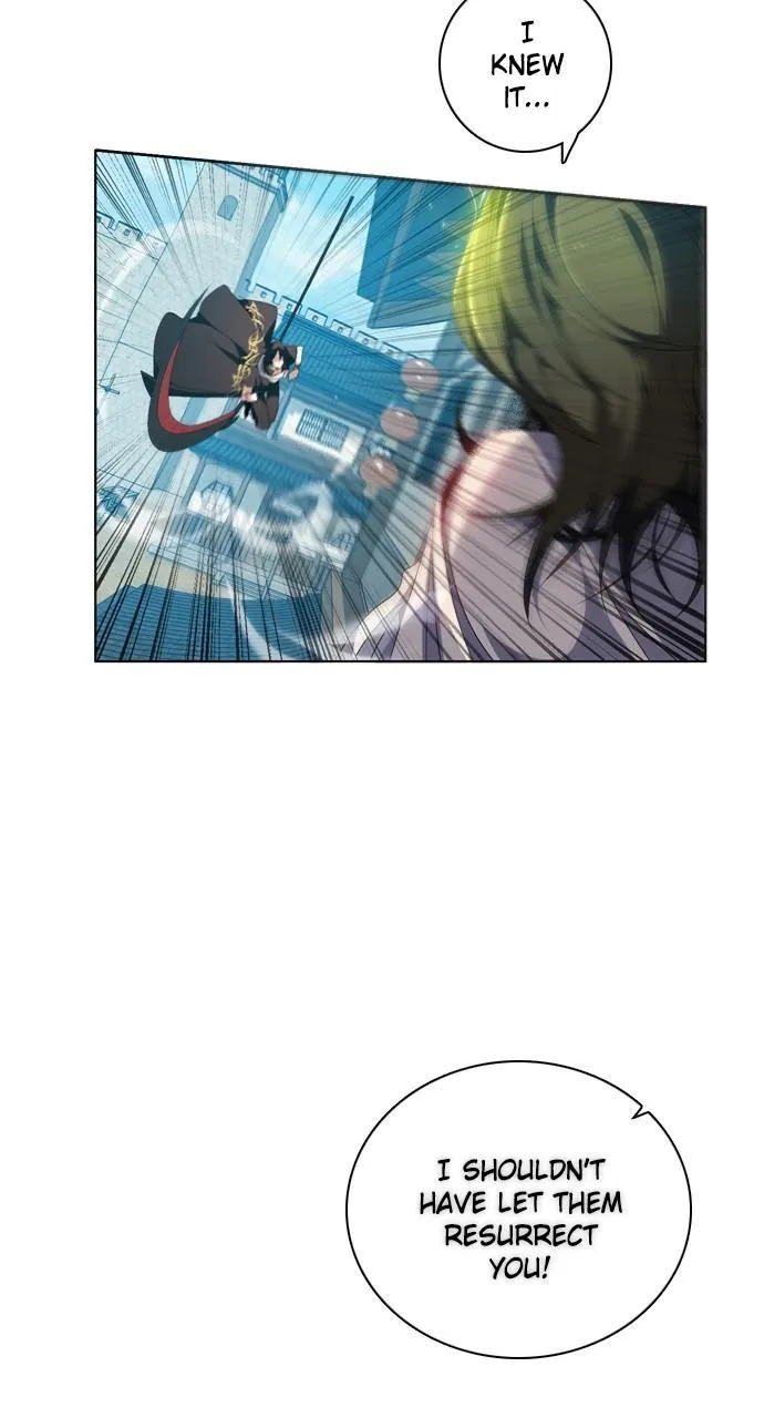 Read Zero Game Manga Online
