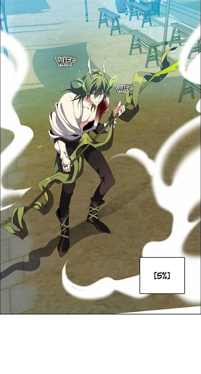 Read Zero Game Manga Online