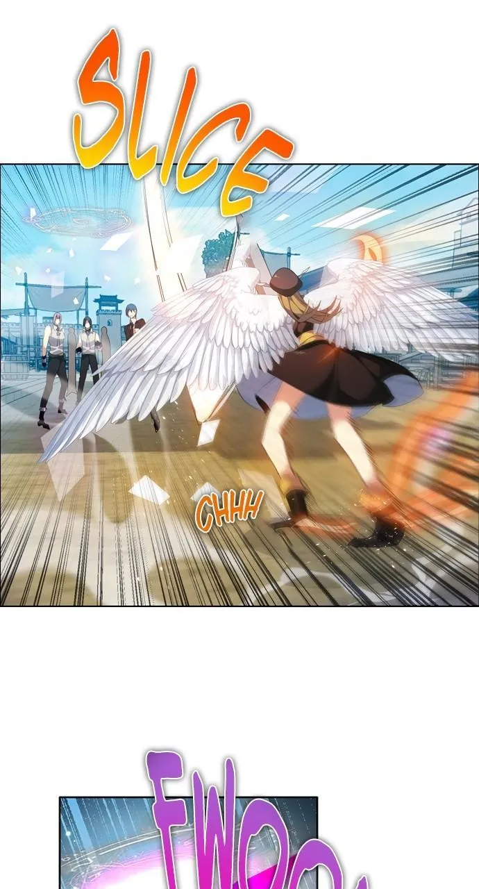 Read Zero Game Manga Online