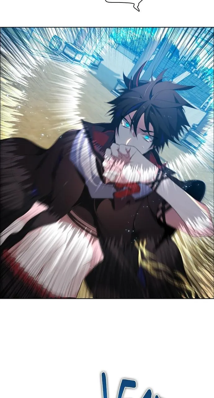 Read Zero Game Manga Online
