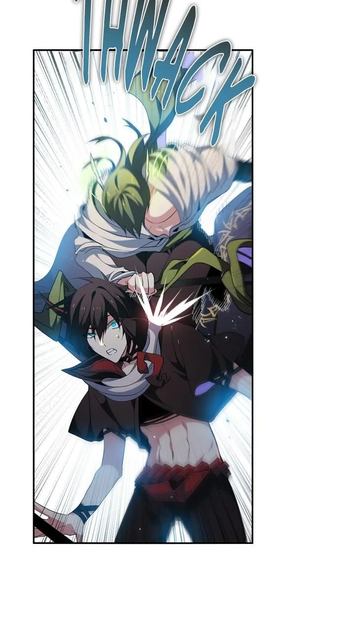 Read Zero Game Manga Online