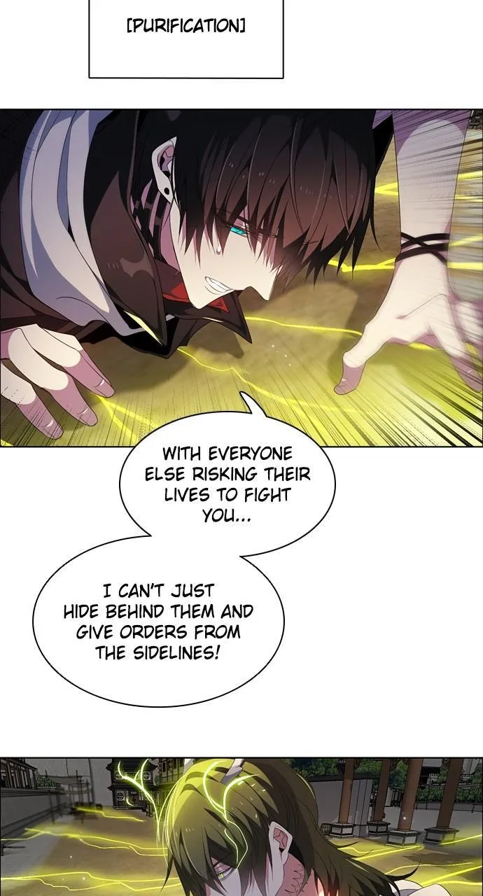 Read Zero Game Manga Online