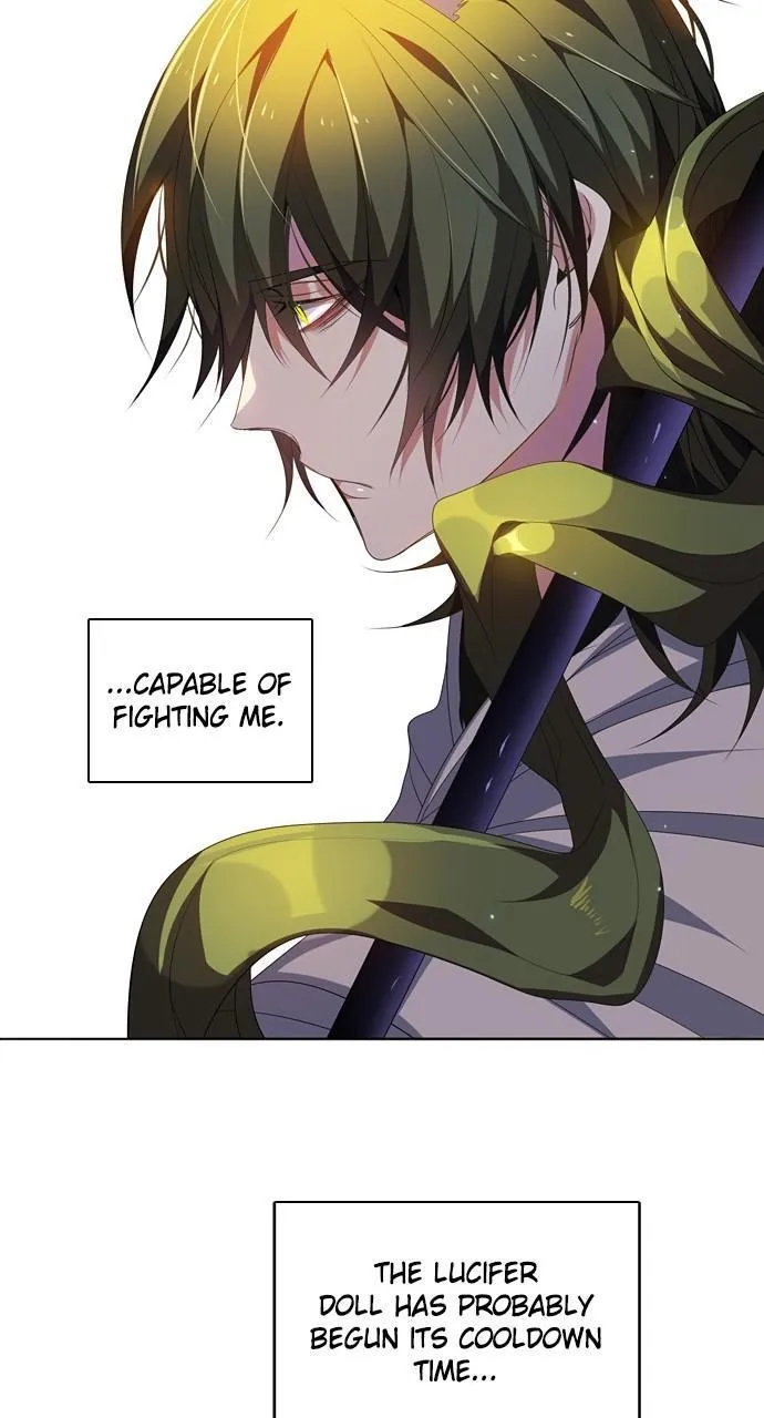 Read Zero Game Manga Online