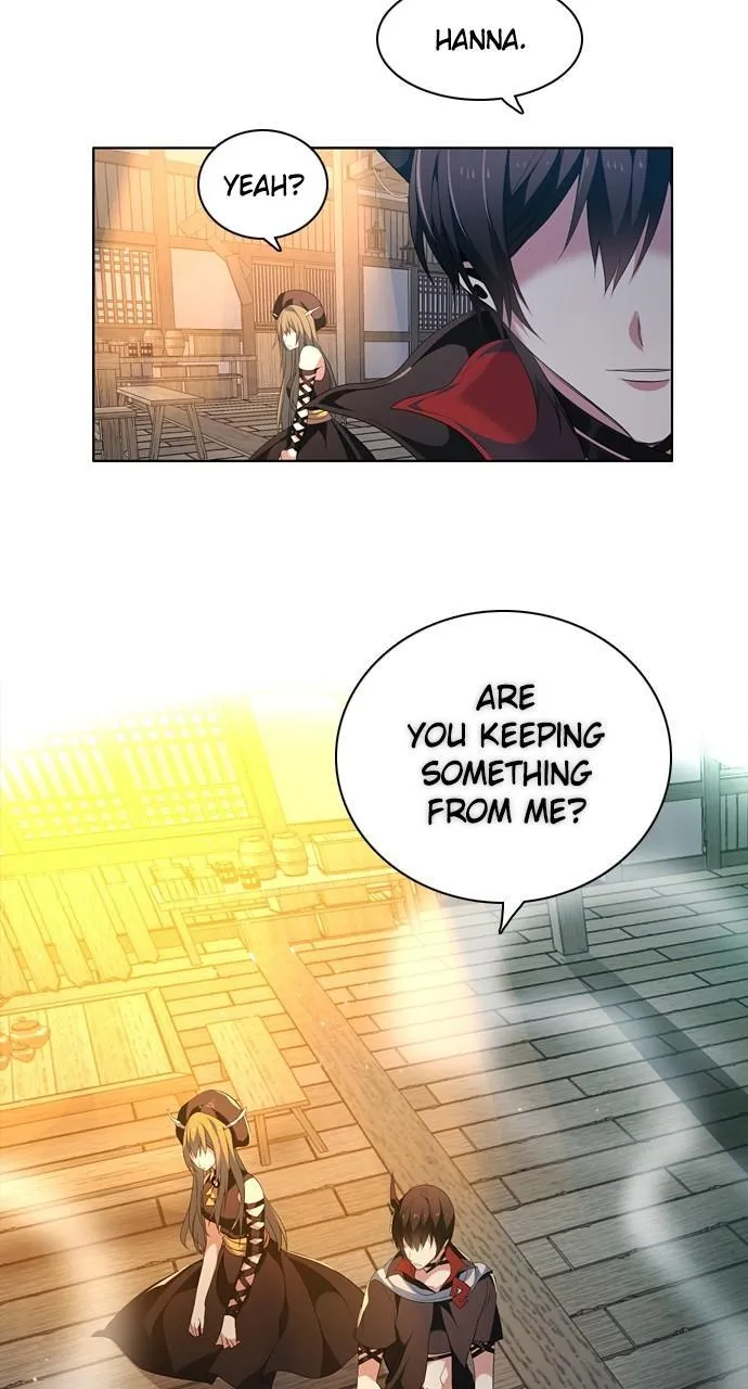 Read Zero Game Manga Online