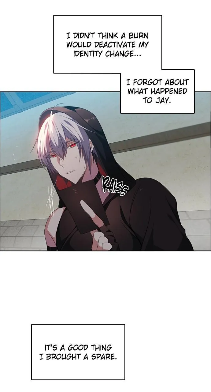 Read Zero Game Manga Online