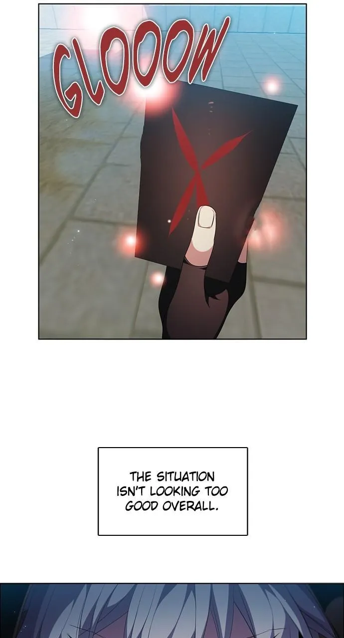 Read Zero Game Manga Online