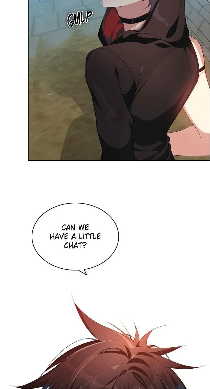 Read Zero Game Manga Online