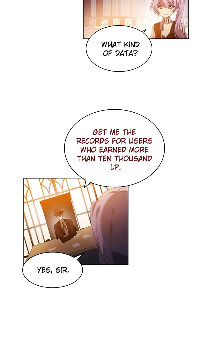 Read Zero Game Manga Online