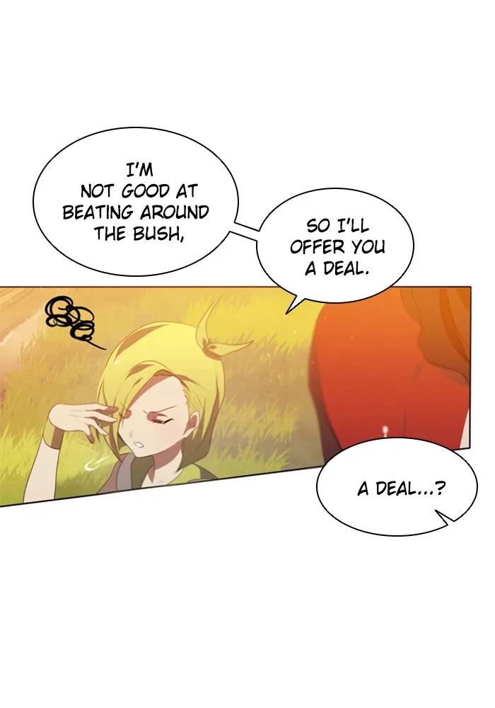 Read Zero Game Manga Online