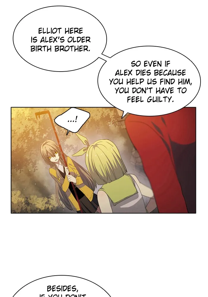 Read Zero Game Manga Online