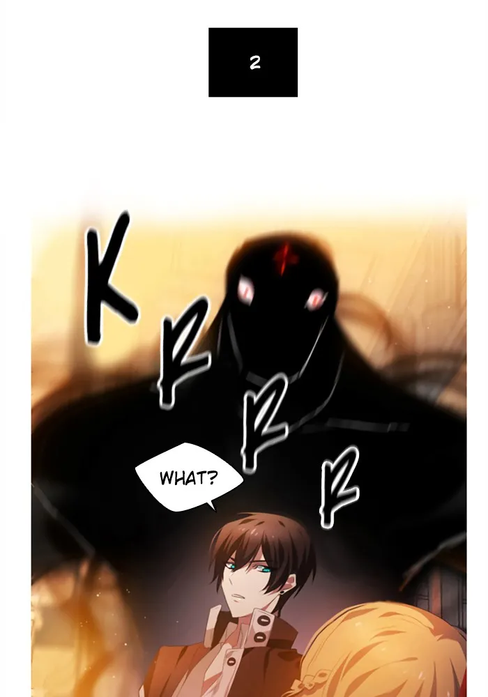 Read Zero Game Manga Online