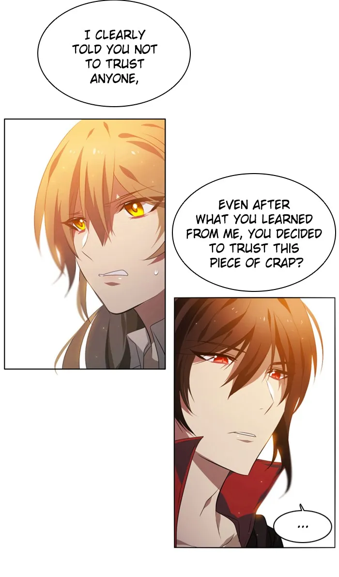 Read Zero Game Manga Online