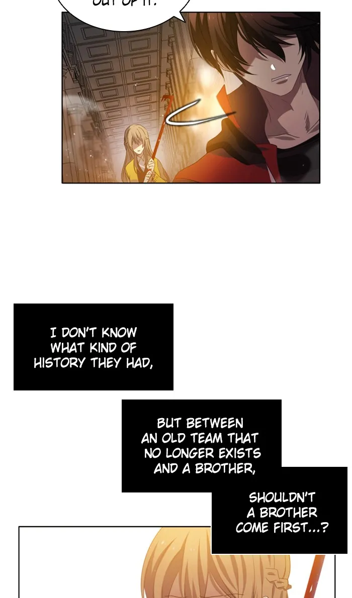 Read Zero Game Manga Online