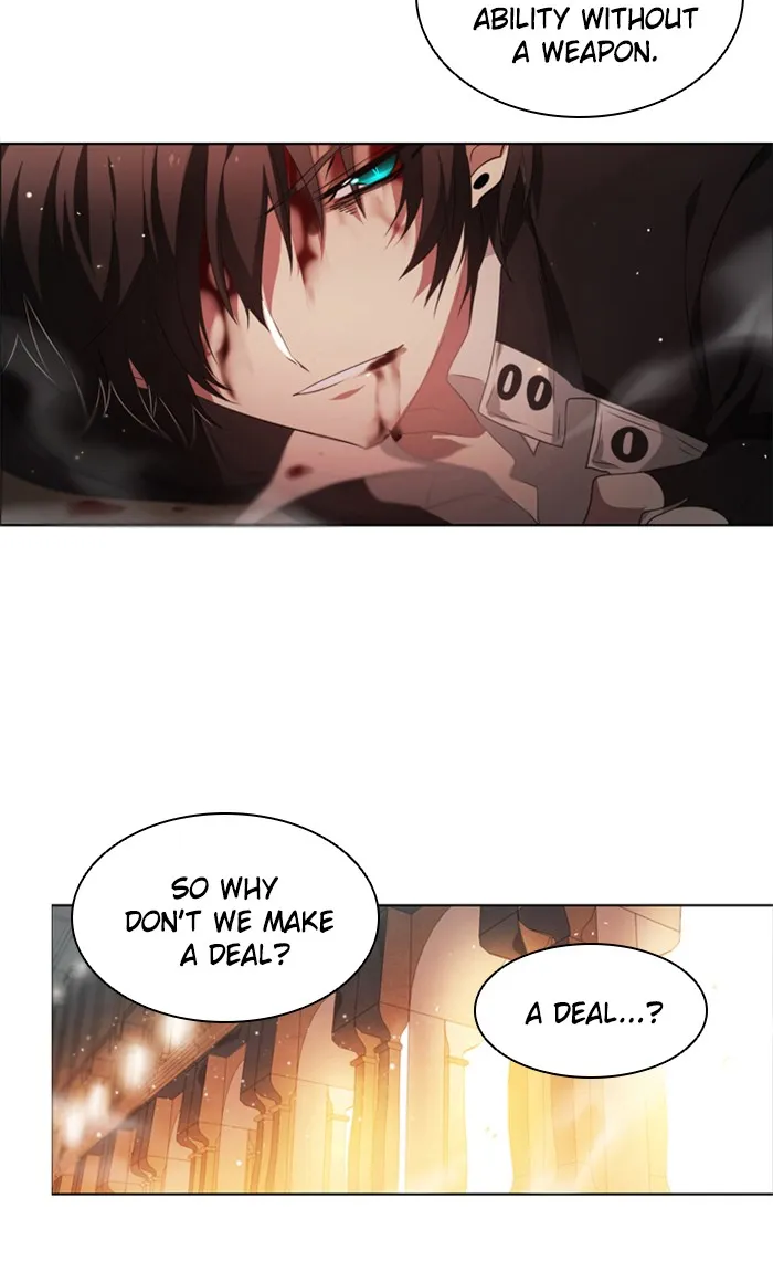 Read Zero Game Manga Online