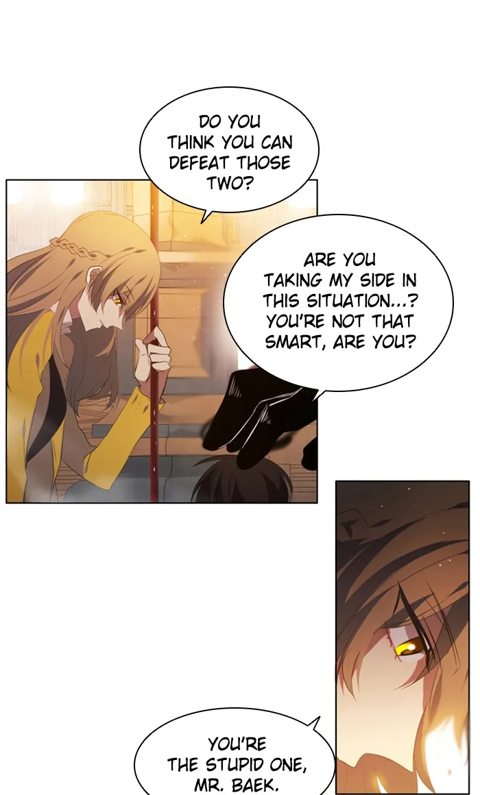 Read Zero Game Manga Online