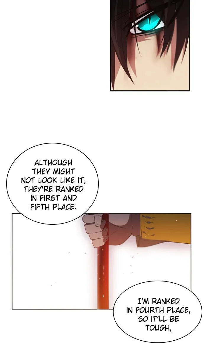 Read Zero Game Manga Online