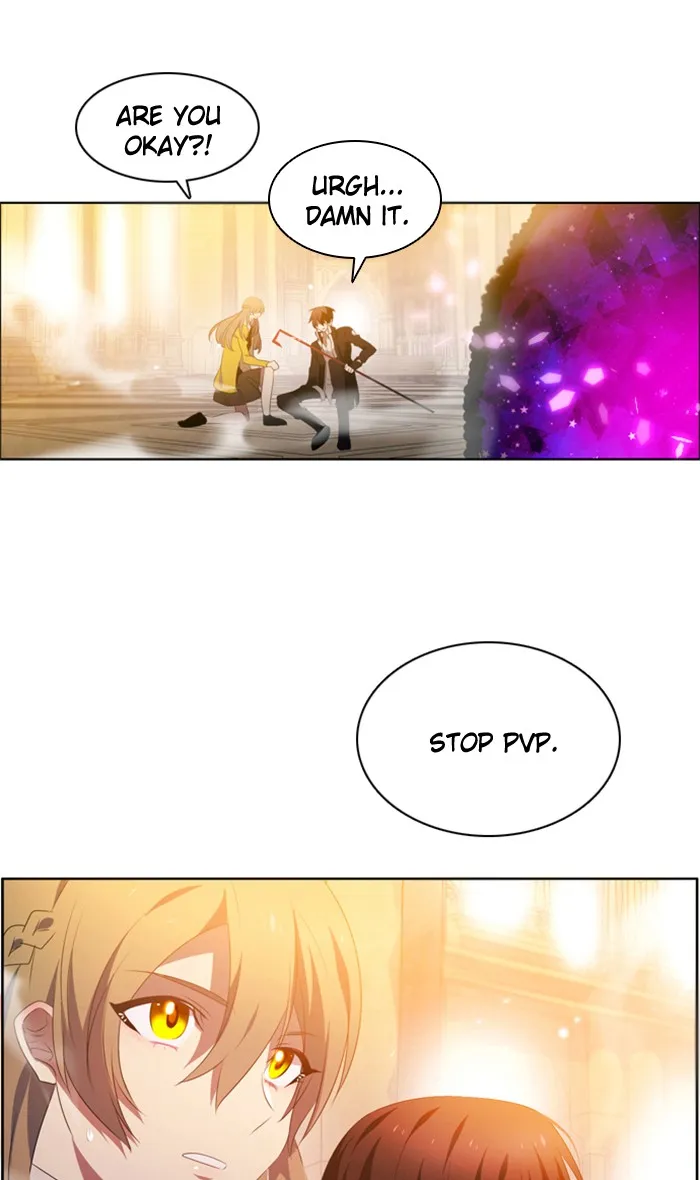 Read Zero Game Manga Online